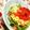 キョク's cooksnap of when they made ☆オムレツ乗せサラダ☆.