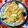 ごきち79's cooksnap of when they made じゃがバター風.