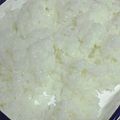 サワコン's cooksnap of when they made うちの酢めし.