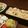 Ｐ子ママ's cooksnap of when they made お弁当にも。簡単おかかチャーハン.