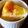 有子ママ's cooksnap of when they made 美味☆パイナップルのベイクドチーズケーキ.