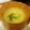 cocoりえ's cooksnap of when they made かぼちゃ☆のスープ♪.