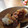 なぎち！'s cooksnap of when they made 和風ハンバーグ☆たっぷりの大根おろしと！.