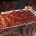 すーも's cooksnap of when they made 甘さ控えめなブラウニー♪.