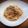 cure39's cooksnap of when they made 男子が大好き☆アンチョビパスタ☆.