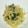 おねねこ's cooksnap of when they made もやしとワカメの美味しい♡和え物.