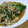 pumo's cooksnap of when they made ほうれん草のとろっとろ煮★.