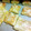 おミツ's cooksnap of when they made 簡単ちょこパイ.