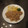 スタイリッシュママ's cooksnap of when they made うちのしょうが焼き.