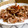 ｘｘyuzumikanｘｘ's cooksnap of when they made げそのゆくえ.