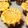 ∞shiratama's cooksnap of when they made 混ぜるだけ～チョコマドレーヌ★プチ★.