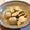 平井婦人's cooksnap of when they made とんぼ生節（なまりぶし）と里芋の炊いたん.