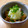 ハニー☆マスタード's cooksnap of when they made 簡単おつまみ♪　～とり皮ポン酢～.