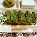 Misao‘s★'s cooksnap of when they made ネギにらたっぷり卵焼き.