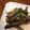 のえささん's cooksnap of when they made 茄子の煮浸し.