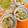 ★kokomama★'s cooksnap of when they made 簡単！！　ニョッキの作り方.