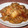 yokkorasyo's cooksnap of when they made 煮物　里芋のピーナツバターとも和え.