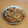 サーフブレイド's cooksnap of when they made ひじきと切り干し大根の炊き込みご飯.