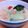 ひろと＾＿＾ママ's cooksnap of when they made うちのリッチなクリームシチュー♪.