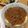 ランランくん's cooksnap of when they made 麻婆茶碗蒸し.