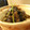cocoりえ's cooksnap of when they made 牛肉と茄子の皮のしぐれ煮.