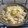 旭ちゃん's cooksnap of when they made 土鍋で香ばしい栗ご飯.