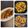 ほか弁ママ's cooksnap of when they made フライパンで！簡単かぼちゃの甘辛焼き.