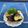 horseland's cooksnap of when they made レンジで蒸しナス　醤油麹和え☆簡単美味.