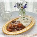 ゆーじん１１４'s cooksnap of when they made 3つのコツでお店の味！驚愕のカレーライス.