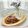 ゆーじん１１４'s cooksnap of when they made 3つのコツでお店の味！驚愕のカレーライス.