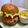 クック549J07☆'s cooksnap of when they made モス風チーズハンバーガー.