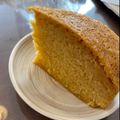 ★じろう★'s cooksnap of when they made 簡単！濃厚マーラーカオ❁.