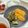 みぃぃちゃま's cooksnap of when they made 揚げない♡竹輪の磯部揚げ…揚げない！.