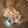 ゅづmom's cooksnap of when they made 簡単♫冷凍海老の解凍&下処理.