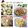 ♪としクック♪'s cooksnap of when they made うちの味☆ズッキーニが主役♪バターポン酢.