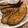 ONE★MAYU★'s cooksnap of when they made とろ～りなすの照り焼き.