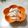 れいのみみ☆'s cooksnap of when they made 即席☆カブの浅漬け.