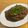 mint3mint3's cooksnap of when they made ご飯に合う合う【麻婆茄子】.