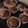 わかみんん's cooksnap of when they made HM簡単カップケーキ♡バレンタインにも♡.