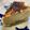 beanssmile's cooksnap of when they made La Vina の バスクチーズケーキ.