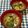 にきけん's cooksnap of when they made いつもあなたに あさりとわかめの味噌汁.