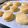 リンコッペ's cooksnap of when they made さっくさくスコーン【全粒粉.Ver】.
