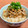 島子☆'s cooksnap of when they made 炊き込みごはんon　the　納豆♪.