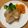 たーちまーちー's cooksnap of when they made 旨塩ダレの★塩レモンチキンステーキ★.