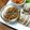 YCHキッチン's cooksnap of when they made 韓国料理＊チョコチュジャン(チョジャン).
