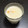 黒豆丸's cooksnap of when they made 牛乳寒天inみかん.
