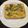 ブランディ's cooksnap of when they made 米粉で高菜漬けのチヂミ.