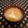 龍青空ママ's cooksnap of when they made おめでたい晴れの日のお味噌汁☆普段でも♪.