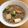 バンビーノ☆'s cooksnap of when they made 鳥肉de♡簡単絶品鴨せいろ(鴨南蛮そば).