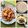 キンプリ's cooksnap of when they made しっかり味の鶏もも肉のから揚げ　下味冷凍.